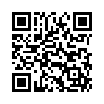 TAP226M016FCS QRCode