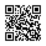 TAP226M016GSB QRCode