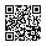 TAP226M016HSB QRCode