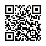 TAP226M020BRW QRCode