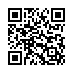 TAP226M020CCS QRCode