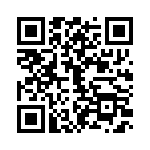 TAP226M020GSB QRCode