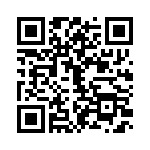 TAP226M020SRW QRCode