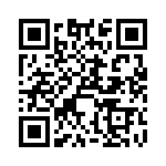 TAP226M025SRW QRCode