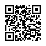 TAP226M035HSB QRCode