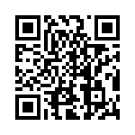 TAP226M050CCS QRCode