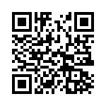 TAP227K006CCS QRCode