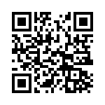 TAP227K006CRW QRCode
