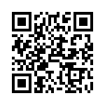 TAP227K016HSB QRCode