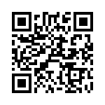 TAP227M006CRS QRCode