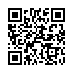 TAP227M010CRW QRCode