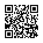 TAP334K035CRW QRCode