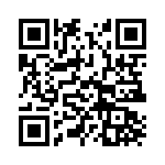 TAP334K035HSB QRCode