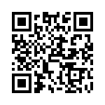 TAP334K035SRW QRCode