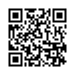 TAP334K050HSB QRCode