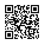 TAP334M035BRW QRCode