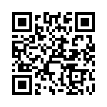 TAP334M035CRS QRCode