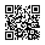 TAP334M035GSB QRCode
