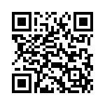 TAP334M035HSB QRCode