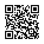 TAP334M035SCS QRCode