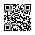TAP334M050SCS QRCode