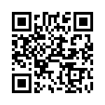 TAP335J016CRS QRCode