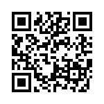 TAP335J016SRS QRCode