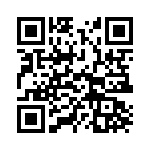 TAP335J035CRW QRCode