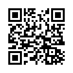 TAP335K010CRW QRCode