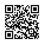 TAP335K010SCS QRCode