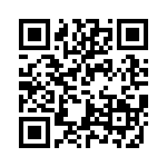 TAP335K010SRW QRCode