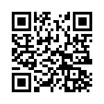 TAP335K016BRS QRCode