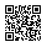 TAP335K016CRW QRCode