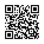 TAP335K016GSB QRCode