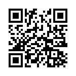 TAP335K016HSB QRCode