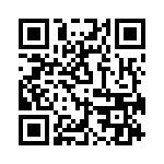 TAP335K016SCS QRCode