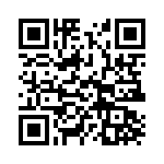 TAP335K020CCS QRCode