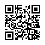 TAP335K020SCS QRCode