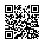 TAP335K025BRW QRCode