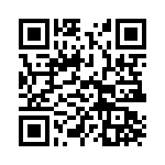 TAP335K025CRW QRCode