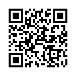 TAP335K025HSB QRCode