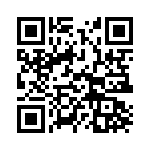 TAP335K025SRS QRCode