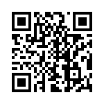 TAP335K025SRW QRCode