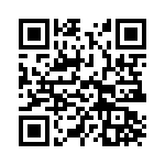 TAP335K035BRW QRCode