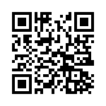 TAP335K035CCS QRCode