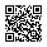 TAP335K035CRW QRCode