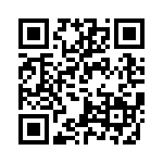 TAP335K035DTW QRCode