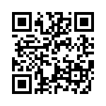 TAP335K035SCS QRCode