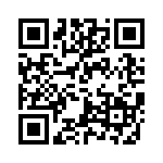 TAP335K050BRW QRCode