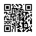 TAP335K050CRW QRCode